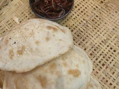 -鸽子窝(宋庄店)