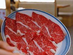 -九州料理竿屋SaoYa