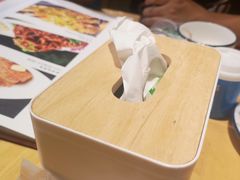 -金悦印象小馆(三里河店)