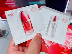 -松雷商业(南岗店)