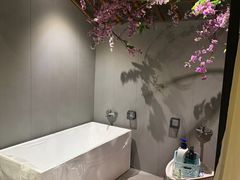 -扬派·扬州搓背馆(运河旗舰店)