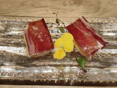 -Minase水濑·日料放题(外滩店)