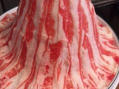 -川味观·鲜货火锅(景芳水湘店)