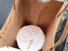 -CoCo都可(秀英万达店)