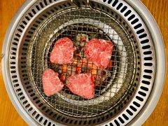 -匠太烧肉台日料理餐酒馆(三林店)