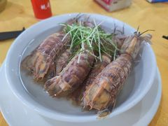 濑尿虾-蚝专家(北滘店)