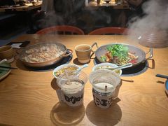 -吃饭皇帝大(解放西路店)