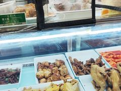 -紫光园·小馆(太玉园店)