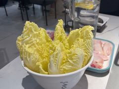 -哥老官重庆美蛙鱼头(五角场合生汇店)