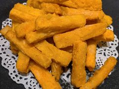 -大鸭梨烤鸭(甘家口店)