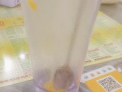 -顺记冰室(宝华路店)