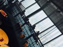 -澳门旅游塔360°旋转餐厅(南湾湖广场店)