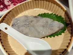 -海底捞火锅(北京路店)