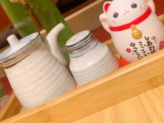-大和食乐·鲜和牛酸汤火锅(环宇荟店)
