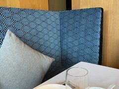 -小南洋海景餐厅(深圳湾店)