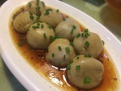 -来客家食府 · 福建客家菜(厦禾路店)