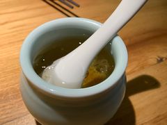 -桂小厨广西菜(青秀万达店)