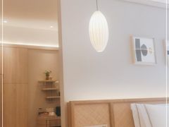 -天目湖涵田度假村