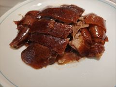 -椿记烧鹅(叠彩店)