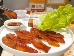 新大新特色软哨-新大新1993·贵州山里味(青云市集店)