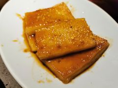 -老头儿油爆虾(星光一期店)