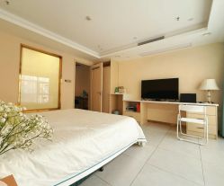 -致友月子会所(麓湖店)