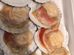 -映像威海·海鲜味道(市区店)