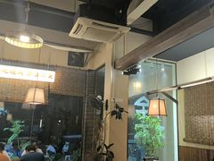 -00后的烤串·扬州地标烧烤(大运河博物馆店)