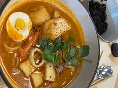 -Wagas沃歌斯(汇智店)