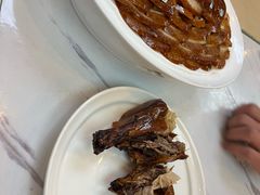 -眉州东坡(亚运村店)