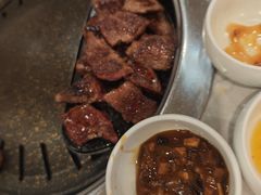 -黄金牧场(明洞总店)