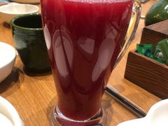 -云海肴·汽锅鸡·云南代表菜(东坝金隅店)