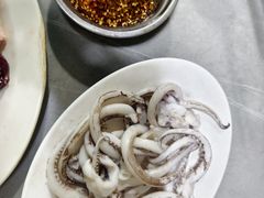 -鞍山戰