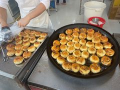 -毛氏汽水包(山海关路店)