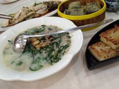 -和乐喜宴海鲜酒家(骏荣广场店)