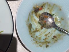 -长湘居(数码大厦店)