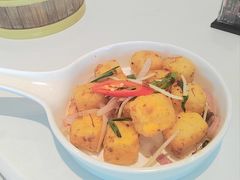 -佳丽海鲜大酒楼(环岛海景店)