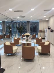 -贞禾轻医美·连锁