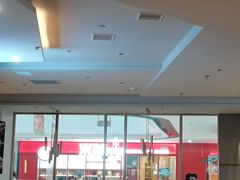 -北李妈妈菜·海肠捞饭(开发区万达店)