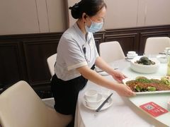 -蜀厨小匠·民间川菜(犀浦店)