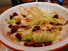 -江渔儿酸菜鱼(曜一城店)