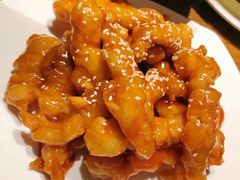-茅庐印象(丁豪广场店)