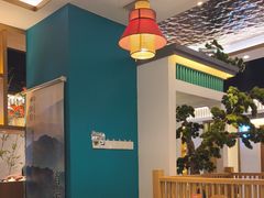 -呷湘厨·家宴·鱼汤捞饭(津南店)