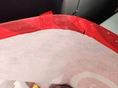-海底捞火锅(平谷华联店)