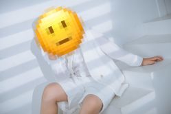 -玛瑞莎专业孕妇摄影(越秀店)