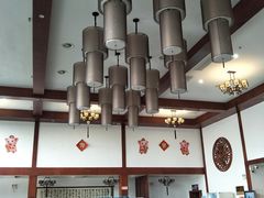 -千龙湖生态旅游度假区