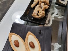 -丽江庭院之丽江往事(安定门店)