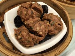 -安蒂娅.悦景轩中餐厅(西乡店)