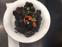 -康师傅私房牛肉面(北京南站店)