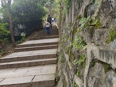 -敬亭山风景名胜区